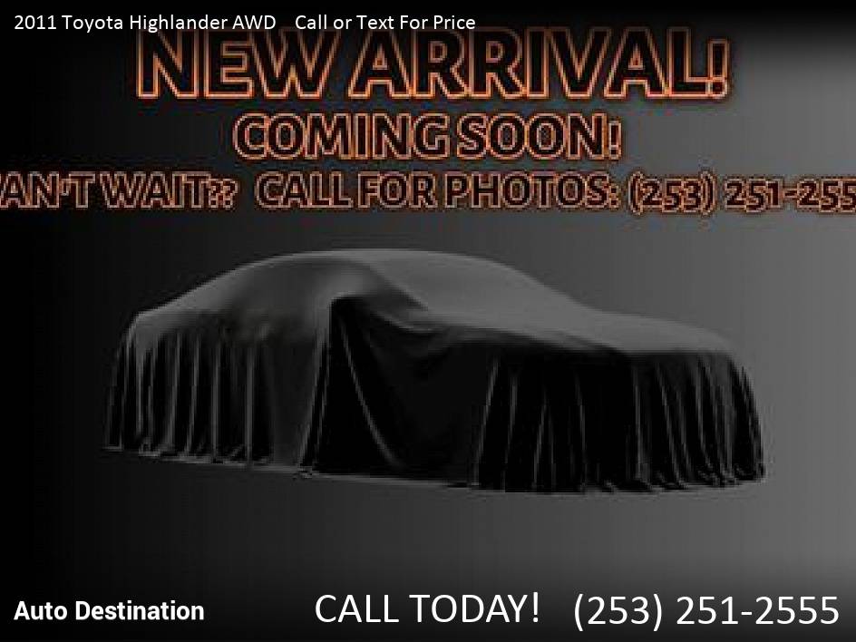 Chevrolet-corvette-base-1986-8