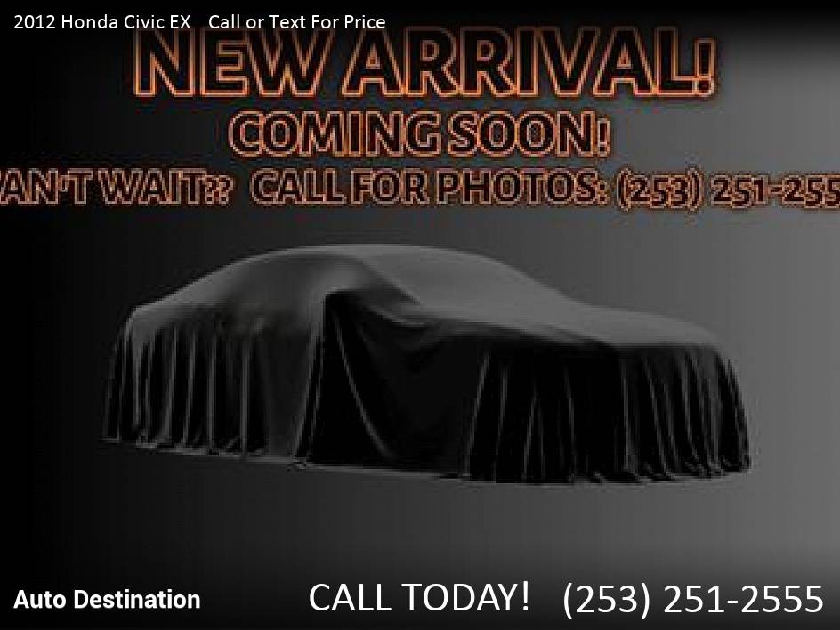 Chevrolet-corvette-base-1986-9