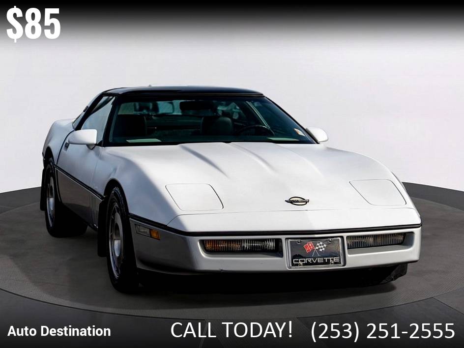 Chevrolet-corvette-base-1986