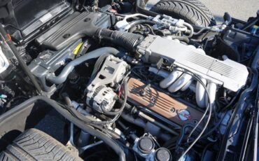 Chevrolet-corvette-base-1988-white-54