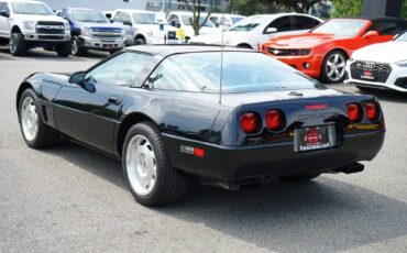 Chevrolet-corvette-base-1995-black-10