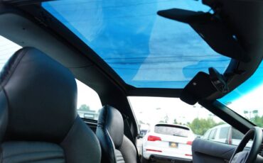 Chevrolet-corvette-base-1995-black-12