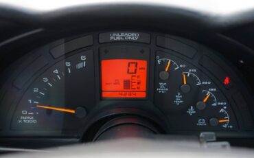 Chevrolet-corvette-base-1995-black-13