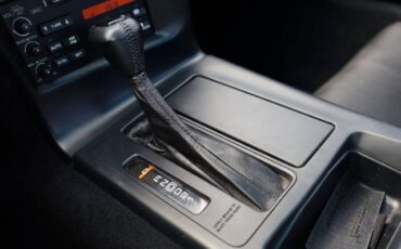 Chevrolet-corvette-base-1995-black-14