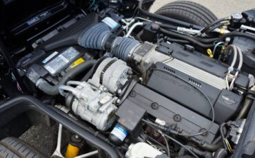 Chevrolet-corvette-base-1995-black-5