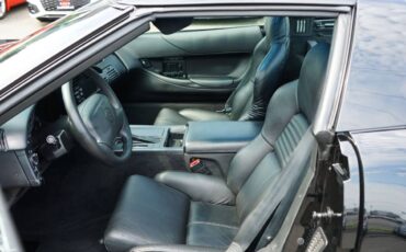 Chevrolet-corvette-base-1995-black-7