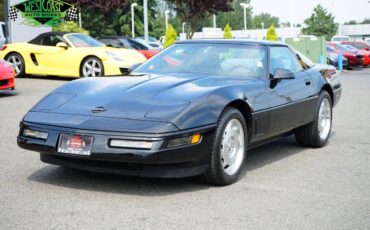 Chevrolet-corvette-base-1995-black-9