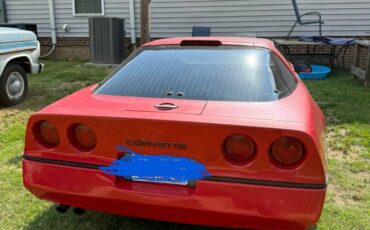 Chevrolet-corvette-c4-1986-red-2