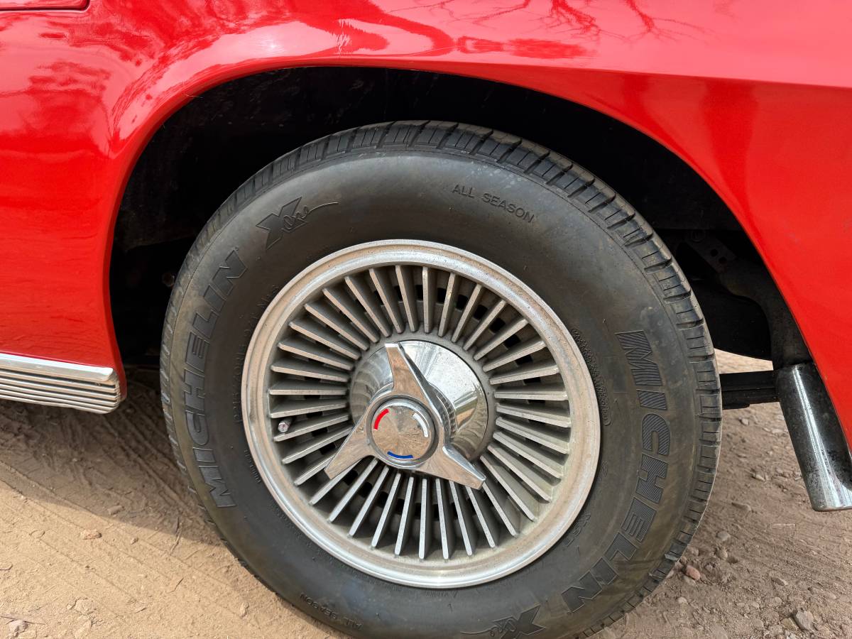 Chevrolet-corvette-convertible-1962-red-11