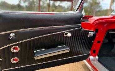 Chevrolet-corvette-convertible-1962-red-18