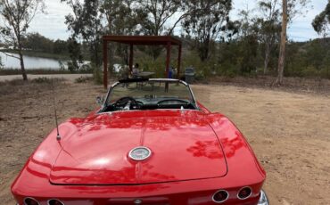 Chevrolet-corvette-convertible-1962-red-5