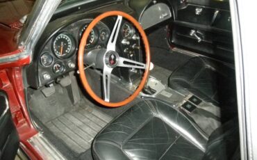 Chevrolet-corvette-convertible-1965-1