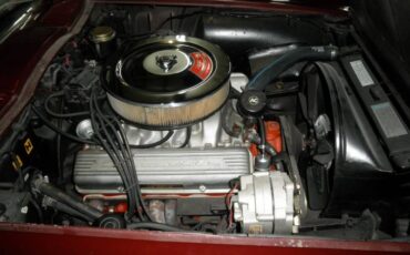 Chevrolet-corvette-convertible-1965-10