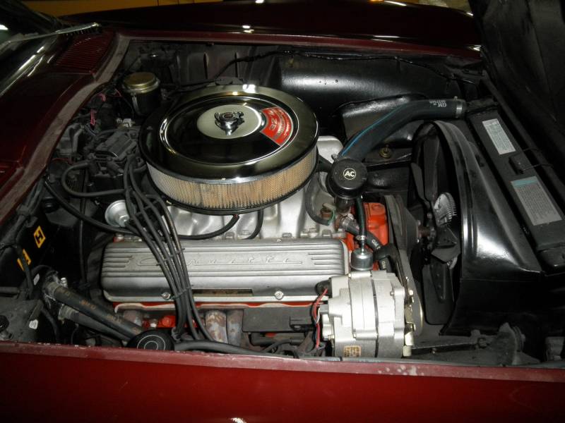 Chevrolet-corvette-convertible-1965-10