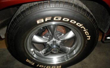 Chevrolet-corvette-convertible-1965-11