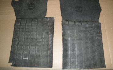 Chevrolet-corvette-convertible-1965-12