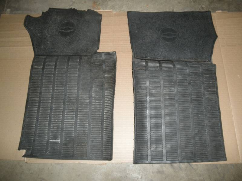 Chevrolet-corvette-convertible-1965-12