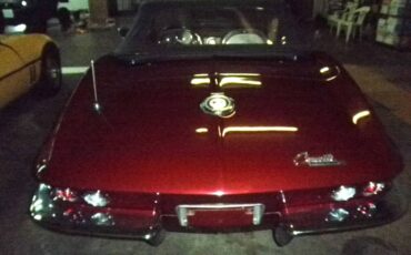 Chevrolet-corvette-convertible-1965-2