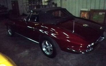 Chevrolet-corvette-convertible-1965-4