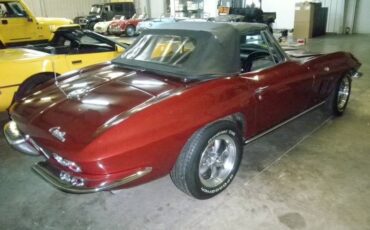 Chevrolet-corvette-convertible-1965-5