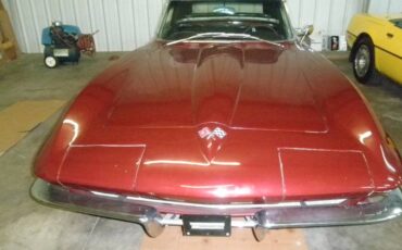 Chevrolet-corvette-convertible-1965-6