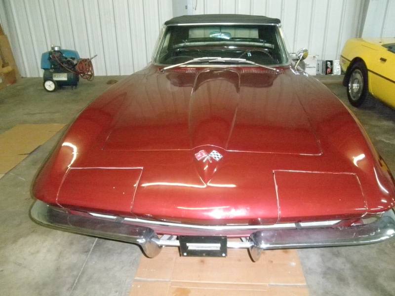 Chevrolet-corvette-convertible-1965-6