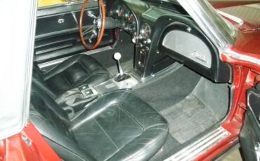 Chevrolet-corvette-convertible-1965-7
