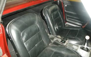 Chevrolet-corvette-convertible-1965-8