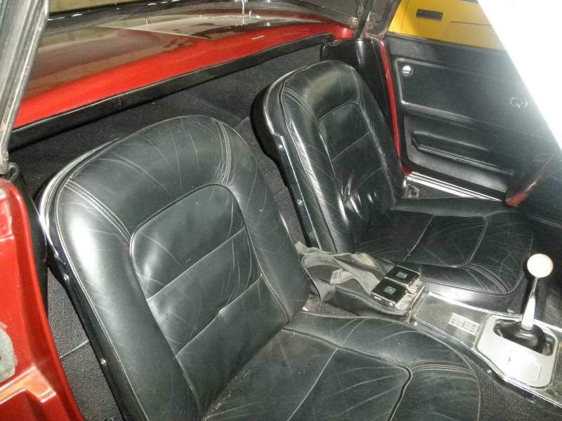 Chevrolet-corvette-convertible-1965-8