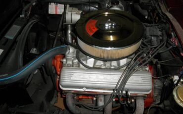 Chevrolet-corvette-convertible-1965-9