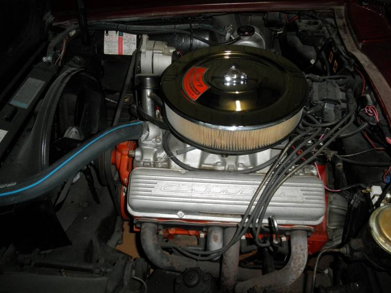 Chevrolet-corvette-convertible-1965-9