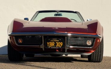 Chevrolet-corvette-convertible-1968-1