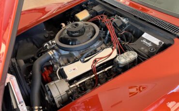 Chevrolet-corvette-convertible-1968-10