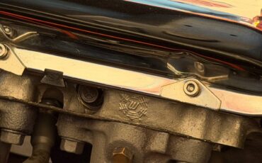 Chevrolet-corvette-convertible-1968-11