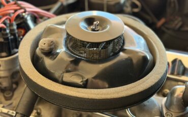 Chevrolet-corvette-convertible-1968-12