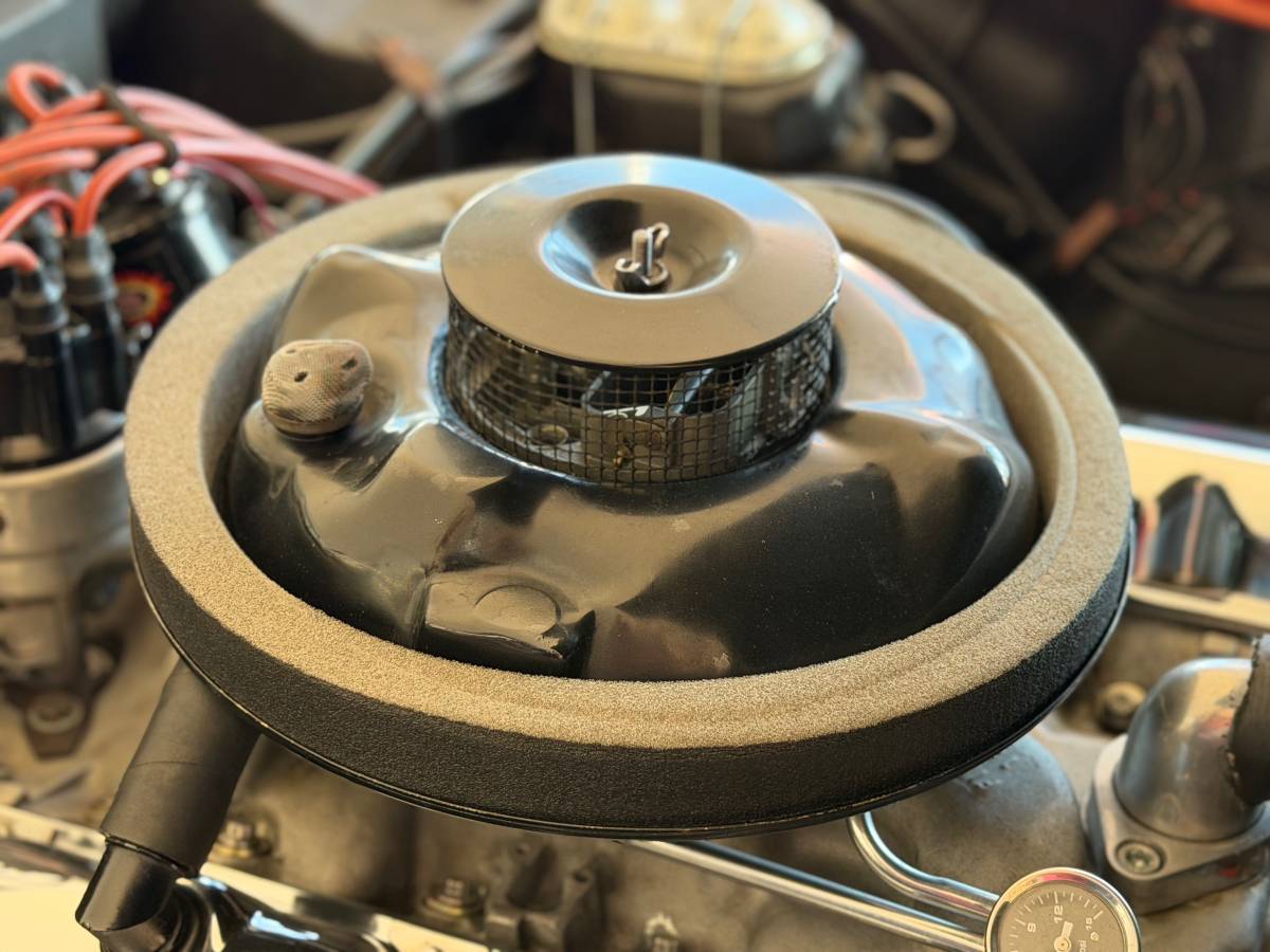 Chevrolet-corvette-convertible-1968-12