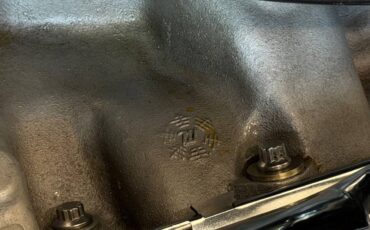 Chevrolet-corvette-convertible-1968-13