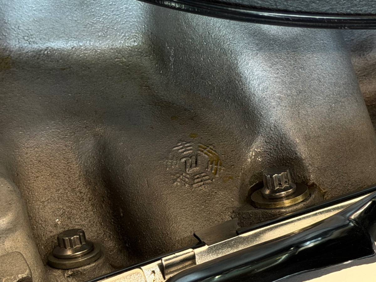 Chevrolet-corvette-convertible-1968-13