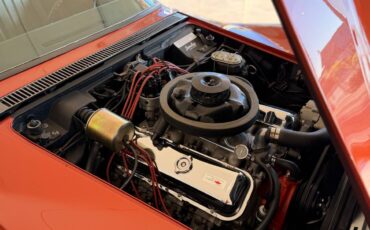 Chevrolet-corvette-convertible-1968-14