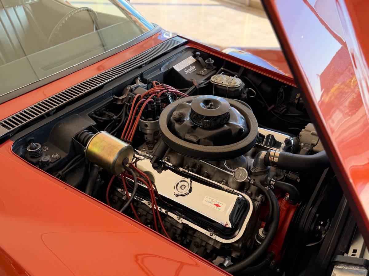 Chevrolet-corvette-convertible-1968-14