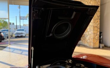 Chevrolet-corvette-convertible-1968-15