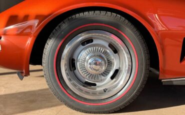 Chevrolet-corvette-convertible-1968-16