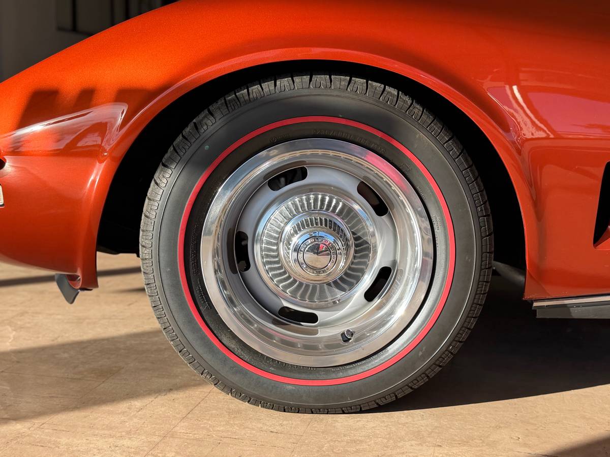 Chevrolet-corvette-convertible-1968-16