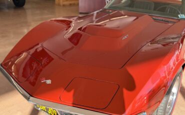 Chevrolet-corvette-convertible-1968-17