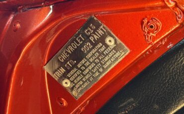 Chevrolet-corvette-convertible-1968-19