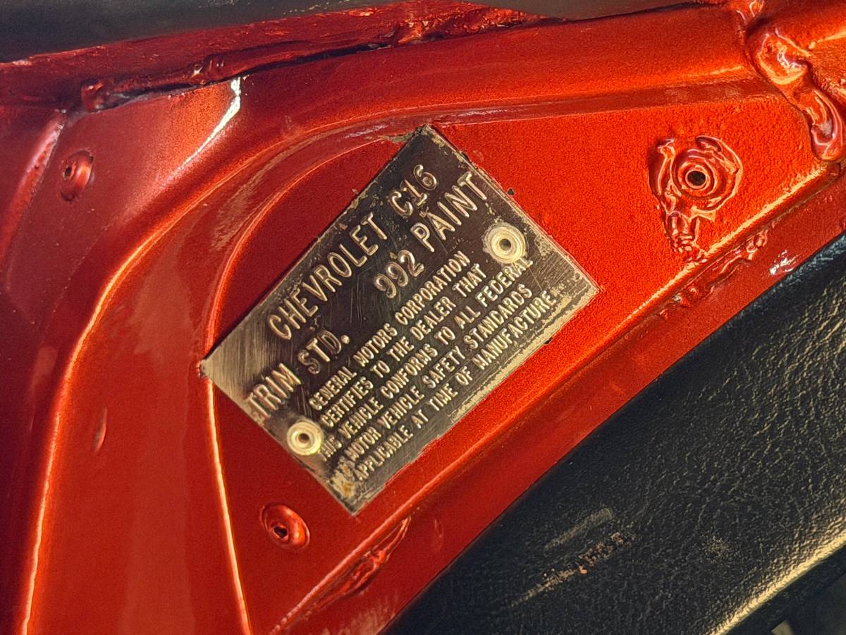 Chevrolet-corvette-convertible-1968-19