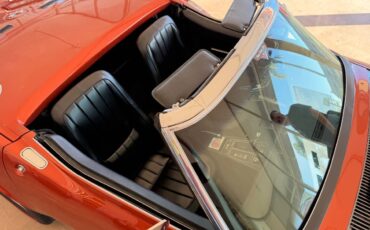 Chevrolet-corvette-convertible-1968-20