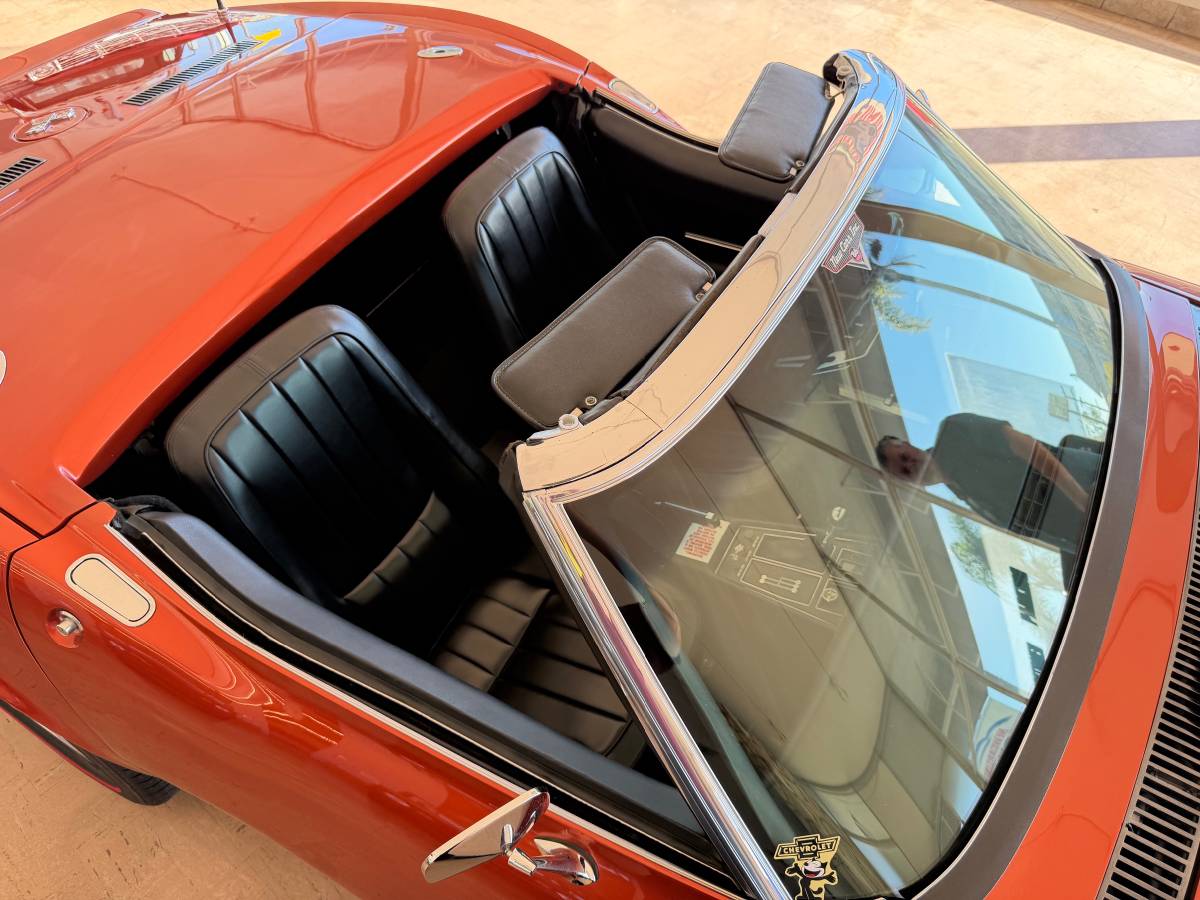 Chevrolet-corvette-convertible-1968-20