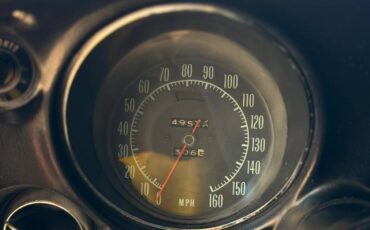 Chevrolet-corvette-convertible-1968-21