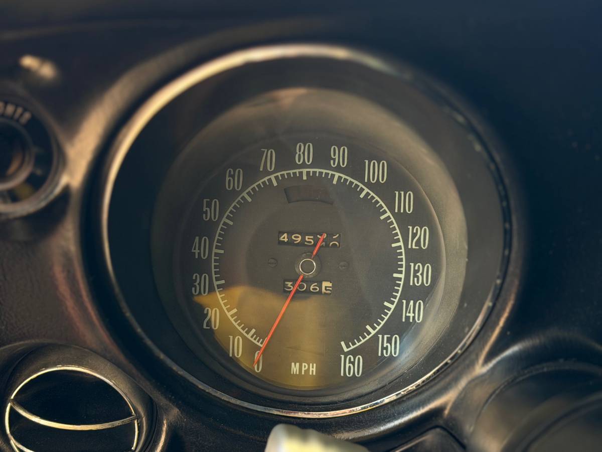 Chevrolet-corvette-convertible-1968-21